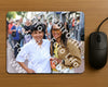 Evenement foto: Nijmeegse Vierdaagse 1087