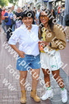 Evenement foto: Nijmeegse Vierdaagse 1087