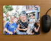 Evenement foto: Nijmeegse Vierdaagse 1087