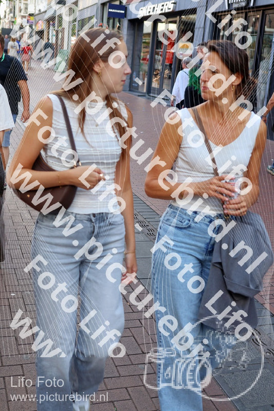 Evenement foto: Nijmeegse Vierdaagse 1087