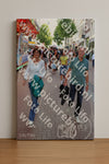 Evenement foto: Nijmeegse Vierdaagse 1087