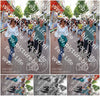 Evenement foto: Nijmeegse Vierdaagse 1087