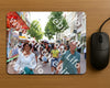 Evenement foto: Nijmeegse Vierdaagse 1087