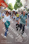 Evenement foto: Nijmeegse Vierdaagse 1087
