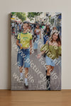 Evenement foto: Nijmeegse Vierdaagse 1087