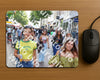 Evenement foto: Nijmeegse Vierdaagse 1087