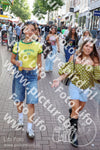 Evenement foto: Nijmeegse Vierdaagse 1087