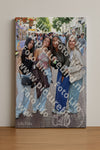 Evenement foto: Nijmeegse Vierdaagse 1087