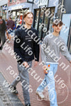 Evenement foto: Nijmeegse Vierdaagse 1087