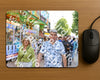 Evenement foto: Nijmeegse Vierdaagse 1087