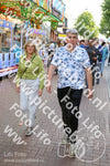 Evenement foto: Nijmeegse Vierdaagse 1087