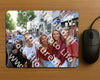 Evenement foto: Nijmeegse Vierdaagse 1087