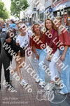 Evenement foto: Nijmeegse Vierdaagse 1087