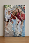 Evenement foto: Nijmeegse Vierdaagse 1087