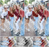 Evenement foto: Nijmeegse Vierdaagse 1087
