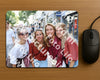 Evenement foto: Nijmeegse Vierdaagse 1087