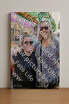 Evenement foto: Nijmeegse Vierdaagse 1087