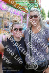 Evenement foto: Nijmeegse Vierdaagse 1087
