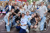 Evenement foto: Nijmeegse Vierdaagse 1087