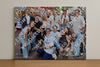 Evenement foto: Nijmeegse Vierdaagse 1087