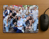 Evenement foto: Nijmeegse Vierdaagse 1087