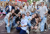 Evenement foto: Nijmeegse Vierdaagse 1087