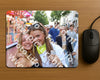 Evenement foto: Nijmeegse Vierdaagse 1087