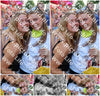 Evenement foto: Nijmeegse Vierdaagse 1087