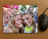 Evenement foto: Nijmeegse Vierdaagse 1087
