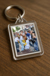 Evenement foto: Nijmeegse Vierdaagse 1087