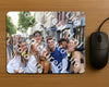 Evenement foto: Nijmeegse Vierdaagse 1087