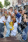 Evenement foto: Nijmeegse Vierdaagse 1087