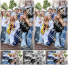 Evenement foto: Nijmeegse Vierdaagse 1087