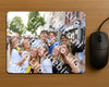 Evenement foto: Nijmeegse Vierdaagse 1087