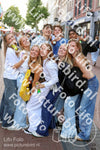 Evenement foto: Nijmeegse Vierdaagse 1087