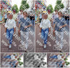 Evenement foto: Nijmeegse Vierdaagse 1087