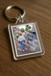 Evenement foto: Nijmeegse Vierdaagse 1087