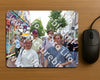 Evenement foto: Nijmeegse Vierdaagse 1087