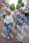 Evenement foto: Nijmeegse Vierdaagse 1087