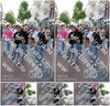 Evenement foto: Nijmeegse Vierdaagse 1087