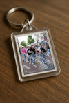 Evenement foto: Nijmeegse Vierdaagse 1087