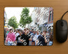 Evenement foto: Nijmeegse Vierdaagse 1087