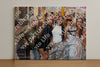 Evenement foto: Nijmeegse Vierdaagse 1087