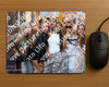 Evenement foto: Nijmeegse Vierdaagse 1087