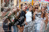 Evenement foto: Nijmeegse Vierdaagse 1087