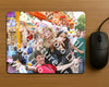 Evenement foto: Nijmeegse Vierdaagse 1087