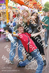 Evenement foto: Nijmeegse Vierdaagse 1087