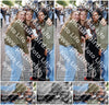 Evenement foto: Nijmeegse Vierdaagse 1087
