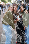 Evenement foto: Nijmeegse Vierdaagse 1087