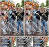 Evenement foto: Nijmeegse Vierdaagse 1087